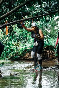 BIB: 
                            <button type="button" onclick="openModal(25404755)" class="btn btn-primary btn-sm float-right btn-popup" data-toggle="modal" data-target=".modal-high-quality">
                        <i class="fas fa-shopping-cart"></i> Add to Cart
                    </button>
                                            <button type="button" onclick="isThisMe(25404755, true)" class="btn btn-success btn-sm float-right btn-popup btn-isme hidden" data-toggle="tooltip" data-placement="bottom" title="นี่คือรูปของคุณใช่ไหม คลิกที่นี่เพื่อเอาเข้าอัลบั้ม">
                        <i class="fas fa-plus"></i> Add to album
                    </button>
                    <button type="button" onclick="isThisMe(25404755, false)" class="btn btn-warning btn-sm float-right btn-popup btn-isnotme hidden">
                        <i class="fas fa-ban"></i> Remove from album
                    </button>